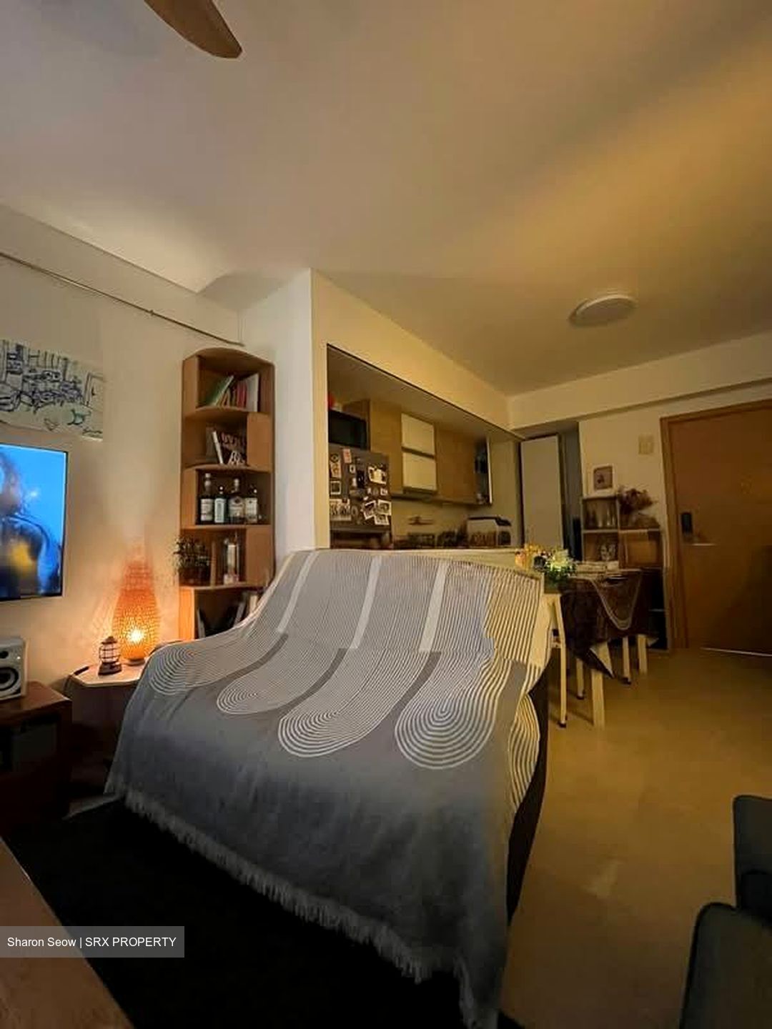 Parc Emily (D9), Condominium #589755751